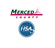 LEAPS - Merced Logo
